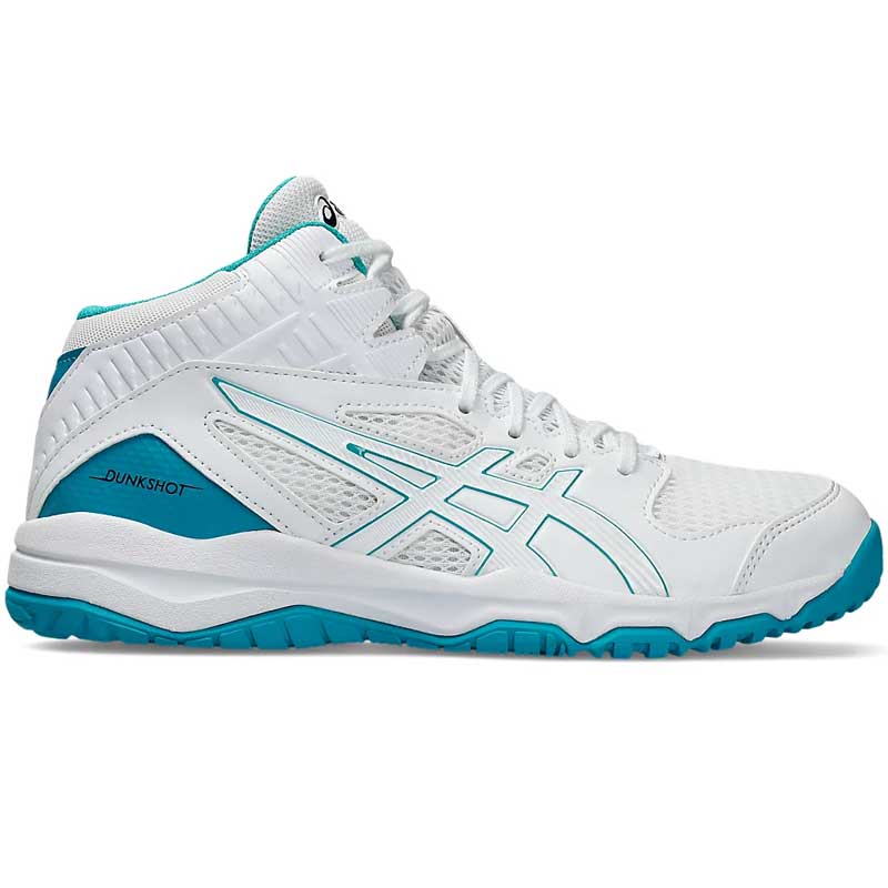 asics/アシックス】26.0cm NOVA FLOW 2 バスケットボール